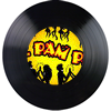 Cover El pam pam