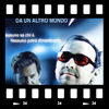 Cover K-PAX - Da un altro mondo