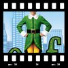 Cover Elf - Un elfo di nome Buddy