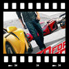 Cover Need for speed