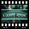 Cover Il quinto potere