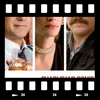 Cover Charlie Wilson's war