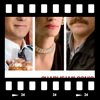 Cover Charlie Wilson's war