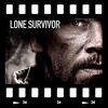 Cover Lone survivor