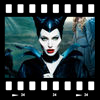 Cover Maleficent