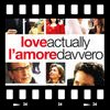 Cover Love Actually - L'amore davvero