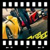 Cover Need for speed