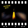 Cover Strade perdute