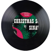 Cover Jingle bells