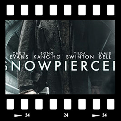 Cover Film post-apocalittici