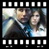 Cover Derailed - Attrazione letale