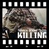 Cover Killing season