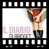 Cover Il diario di Bridget Jones