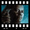 Cover The equalizer