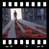 Cover The equalizer - Il vendicatore