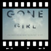 Cover Gone girl