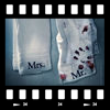 Cover A good marriage