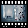 Cover A good marriage