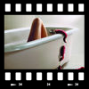 Cover Slither