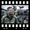 Cover Fury