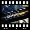 Cover Codice fantasma