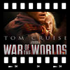 Cover War of the worlds