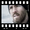 Cover The captive