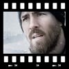 Cover The captive