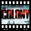 Cover The colony