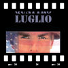 Cover Nato il quattro luglio