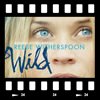 Cover Wild
