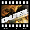 Cover Duel