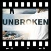 Cover Unbroken