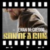 Cover Son of a gun