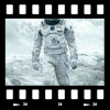 Cover Interstellar