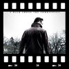 Cover La preda perfetta - A walk among the tombstones