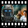 Cover Humandroid
