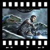 Cover Jurassic world