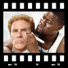 Cover Get hard