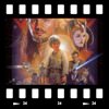 Cover Star Wars: Episode I - The phantom menace