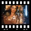 Cover Star Wars: Episode II - Attack of the clones