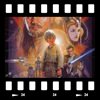 Cover Star Wars: Episodio I - La minaccia fantasma