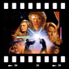 Cover Star Wars: Episode III - Revenge of the Sith