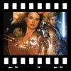 Cover Star Wars: Episodio II - L'attacco dei cloni