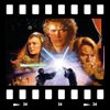 Cover Star Wars: Episodio III - La vendetta dei Sith