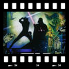 Cover Star Wars: Episode VI - Return of the Jedi