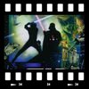 Cover Star Wars: Episode VI - Return of the Jedi