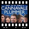 Cover Danny Collins
