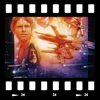 Cover Guerre Stellari