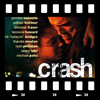 Cover Crash